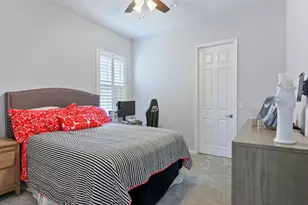 4465 Wellington Shores Dr, Wellington, FL 33449 - Photo 17