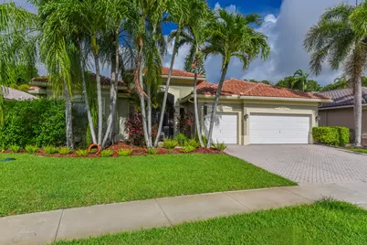 4465 Wellington Shores Drive, Wellington, FL 33449 - Photo 45