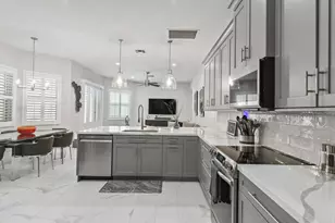 4465 Wellington Shores Dr, Wellington, FL 33449 - Photo 15