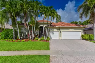 4465 Wellington Shores Dr, Wellington, FL 33449 - Photo 1