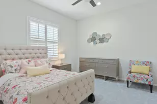 4465 Wellington Shores Dr, Wellington, FL 33449 - Photo 21
