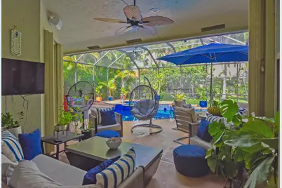 4465 Wellington Shores Drive, Wellington, FL 33449 - Photo 27
