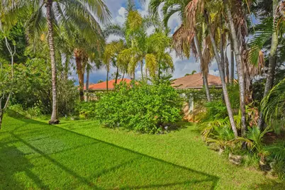 4465 Wellington Shores Drive, Wellington, FL 33449 - Photo 33