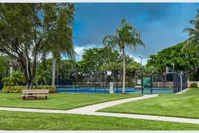 4465 Wellington Shores Drive, Wellington, FL 33449 - Photo 19
