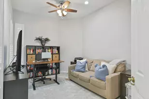 4465 Wellington Shores Dr, Wellington, FL 33449 - Photo 23