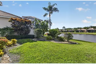 7067 Veneto Drive, Boynton Beach, FL 33437 - Photo 47