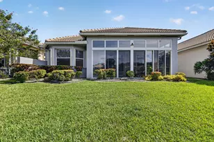 7067 Veneto Dr, Boynton Beach, FL 33437 - Photo 45