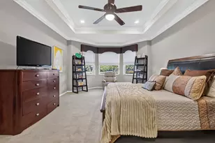 7067 Veneto Dr, Boynton Beach, FL 33437 - Photo 37