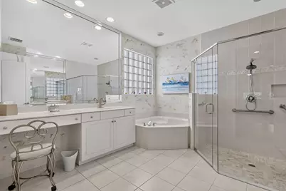 7067 Veneto Drive, Boynton Beach, FL 33437 - Photo 37