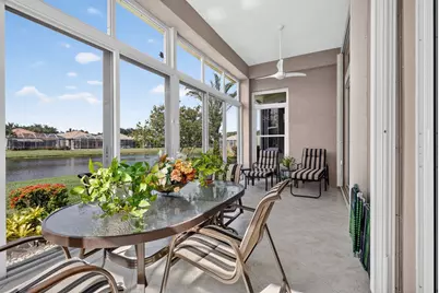7067 Veneto Drive, Boynton Beach, FL 33437 - Photo 41