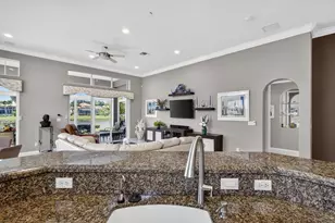 7067 Veneto Dr, Boynton Beach, FL 33437 - Photo 25