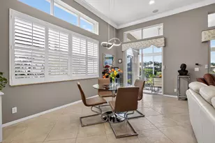 7067 Veneto Dr, Boynton Beach, FL 33437 - Photo 31