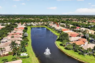7067 Veneto Dr, Boynton Beach, FL 33437 - Photo 53