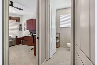 7067 Veneto Drive, Boynton Beach, FL 33437 - Photo 7