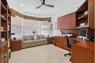 7067 Veneto Dr, Boynton Beach, FL 33437 - Photo 9