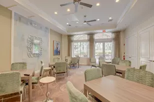 7067 Veneto Dr, Boynton Beach, FL 33437 - Photo 59