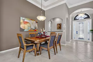 7067 Veneto Dr, Boynton Beach, FL 33437 - Photo 17