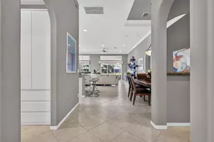 7067 Veneto Dr, Boynton Beach, FL 33437 - Photo 5