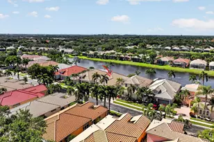 7067 Veneto Dr, Boynton Beach, FL 33437 - Photo 49