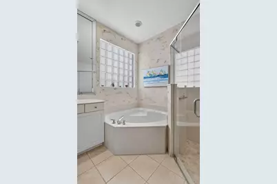 7067 Veneto Drive, Boynton Beach, FL 33437 - Photo 39