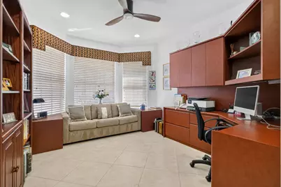 7067 Veneto Drive, Boynton Beach, FL 33437 - Photo 9