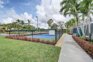 7067 Veneto Dr, Boynton Beach, FL 33437 - Photo 73