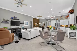 7067 Veneto Dr, Boynton Beach, FL 33437 - Photo 33