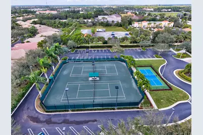 7067 Veneto Drive, Boynton Beach, FL 33437 - Photo 73