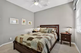 7067 Veneto Dr, Boynton Beach, FL 33437 - Photo 15