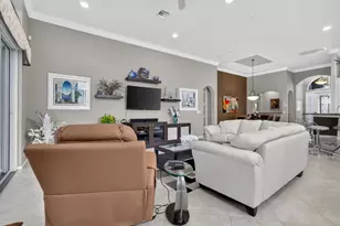 7067 Veneto Dr, Boynton Beach, FL 33437 - Photo 29