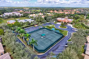 7067 Veneto Dr, Boynton Beach, FL 33437 - Photo 69
