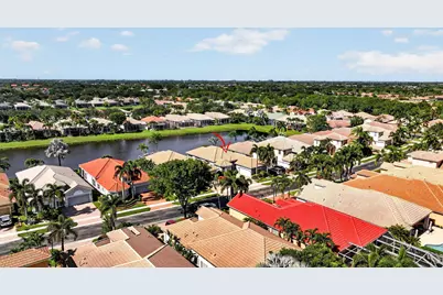 7067 Veneto Drive, Boynton Beach, FL 33437 - Photo 51