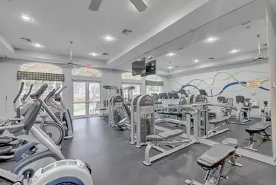 7067 Veneto Drive, Boynton Beach, FL 33437 - Photo 65