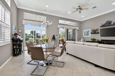 7067 Veneto Drive, Boynton Beach, FL 33437 - Photo 31