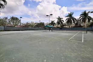 7067 Veneto Dr, Boynton Beach, FL 33437 - Photo 55