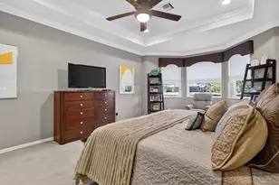 7067 Veneto Dr, Boynton Beach, FL 33437 - Photo 35