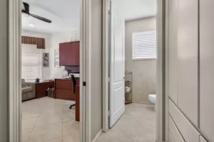 7067 Veneto Dr, Boynton Beach, FL 33437 - Photo 7