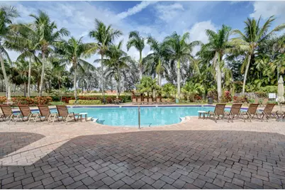 7067 Veneto Drive, Boynton Beach, FL 33437 - Photo 83
