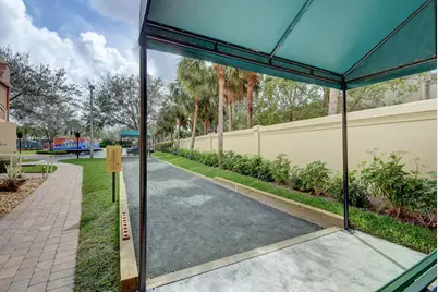 7067 Veneto Drive, Boynton Beach, FL 33437 - Photo 85