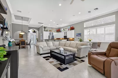7067 Veneto Drive, Boynton Beach, FL 33437 - Photo 29