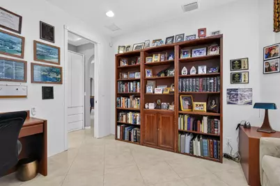 7067 Veneto Drive, Boynton Beach, FL 33437 - Photo 11