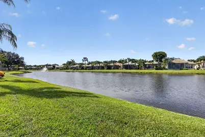 7067 Veneto Drive, Boynton Beach, FL 33437 - Photo 43
