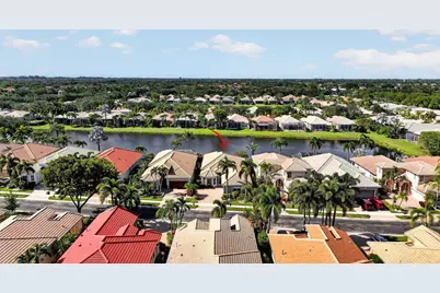 7067 Veneto Drive, Boynton Beach, FL 33437 - Photo 49