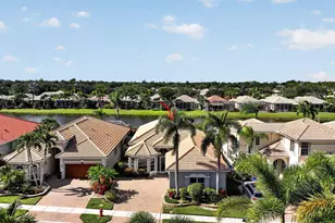 7067 Veneto Dr, Boynton Beach, FL 33437 - Photo 47
