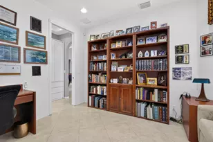 7067 Veneto Dr, Boynton Beach, FL 33437 - Photo 11