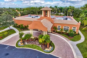 7067 Veneto Dr, Boynton Beach, FL 33437 - Photo 57