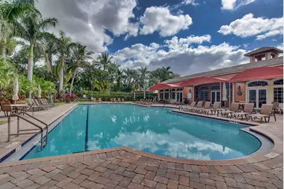 7067 Veneto Drive, Boynton Beach, FL 33437 - Photo 69