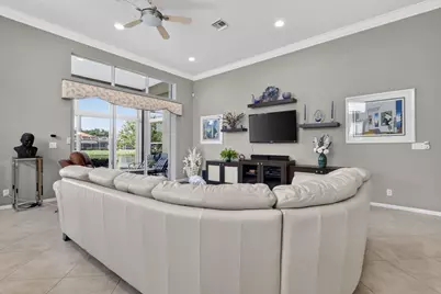 7067 Veneto Drive, Boynton Beach, FL 33437 - Photo 27