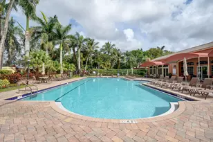 7067 Veneto Dr, Boynton Beach, FL 33437 - Photo 81