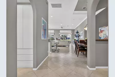 7067 Veneto Drive, Boynton Beach, FL 33437 - Photo 5